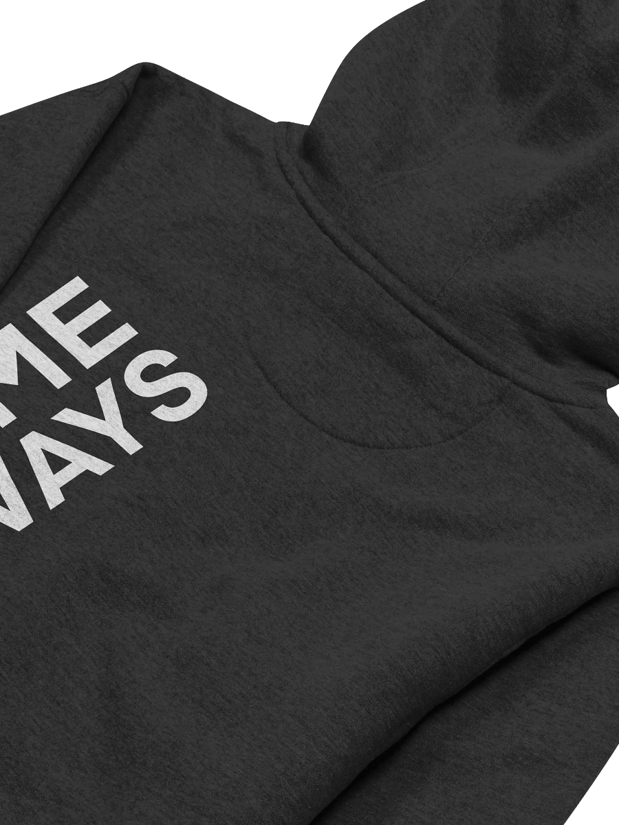 Suck Me Sideways Hoodie product image (4)