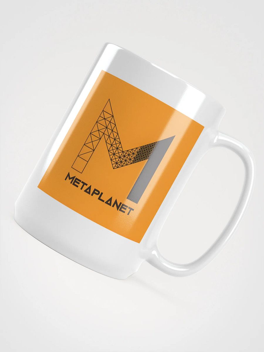 Mug product image (4)