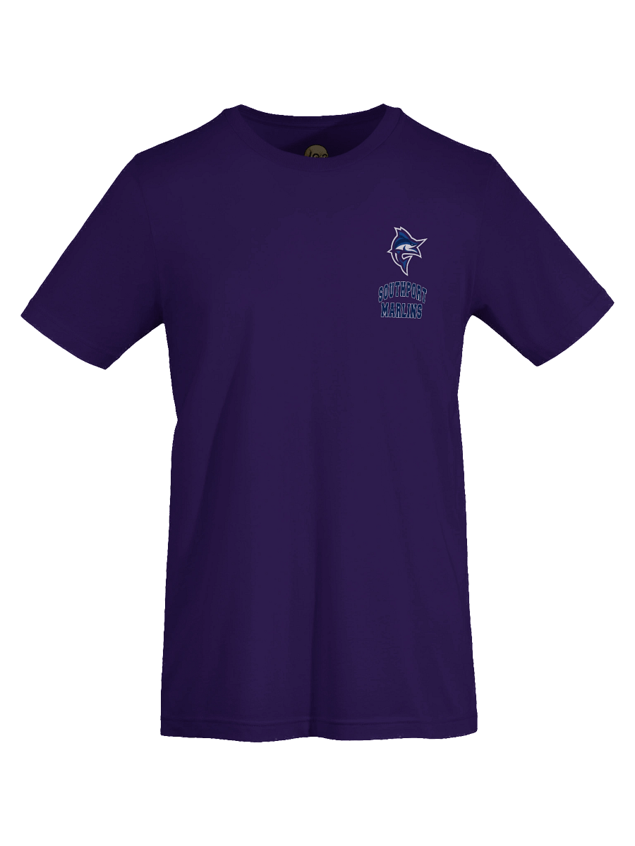 Southport Marlins 2026 product image (19)