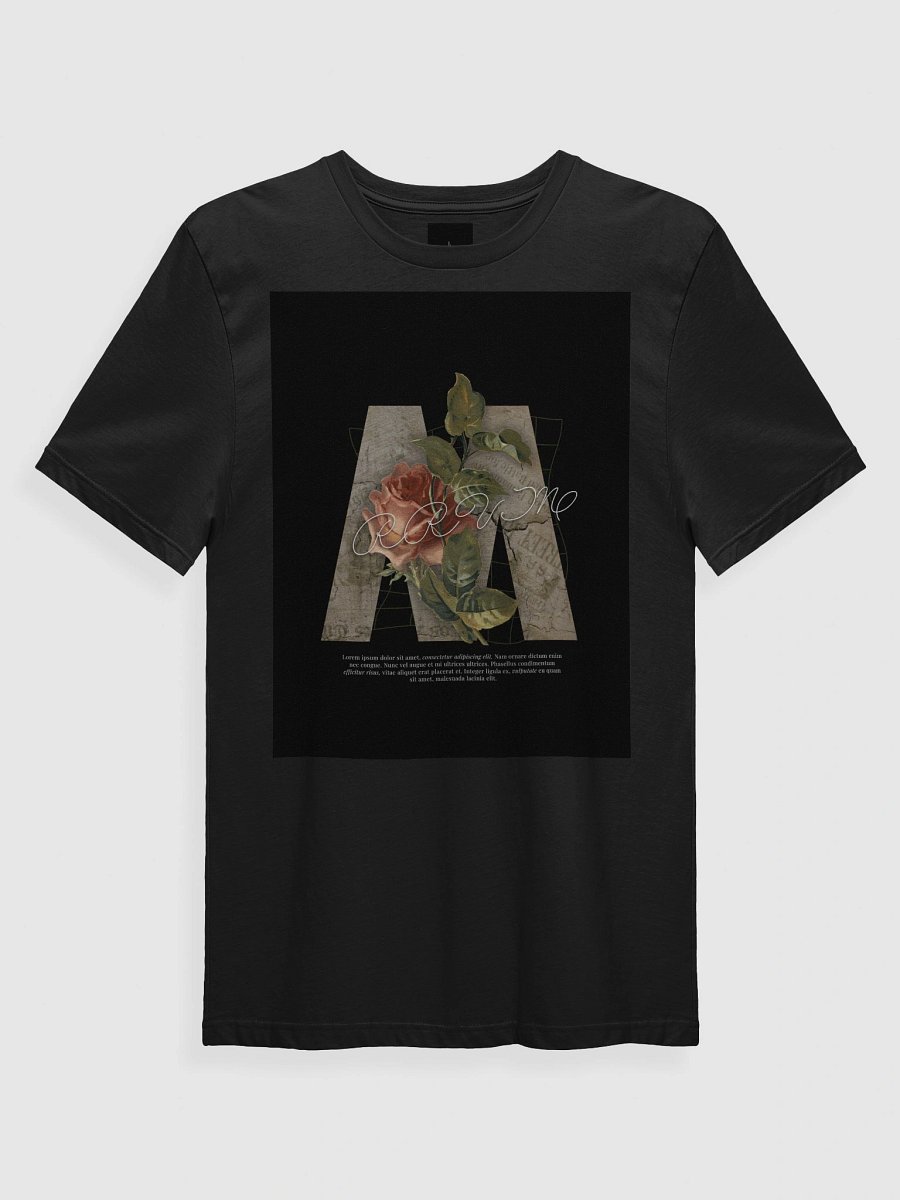 RRVM Soundwave T-Shirt product image (1)
