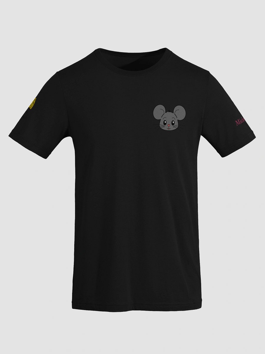 Mouse Tshirt product image (86)