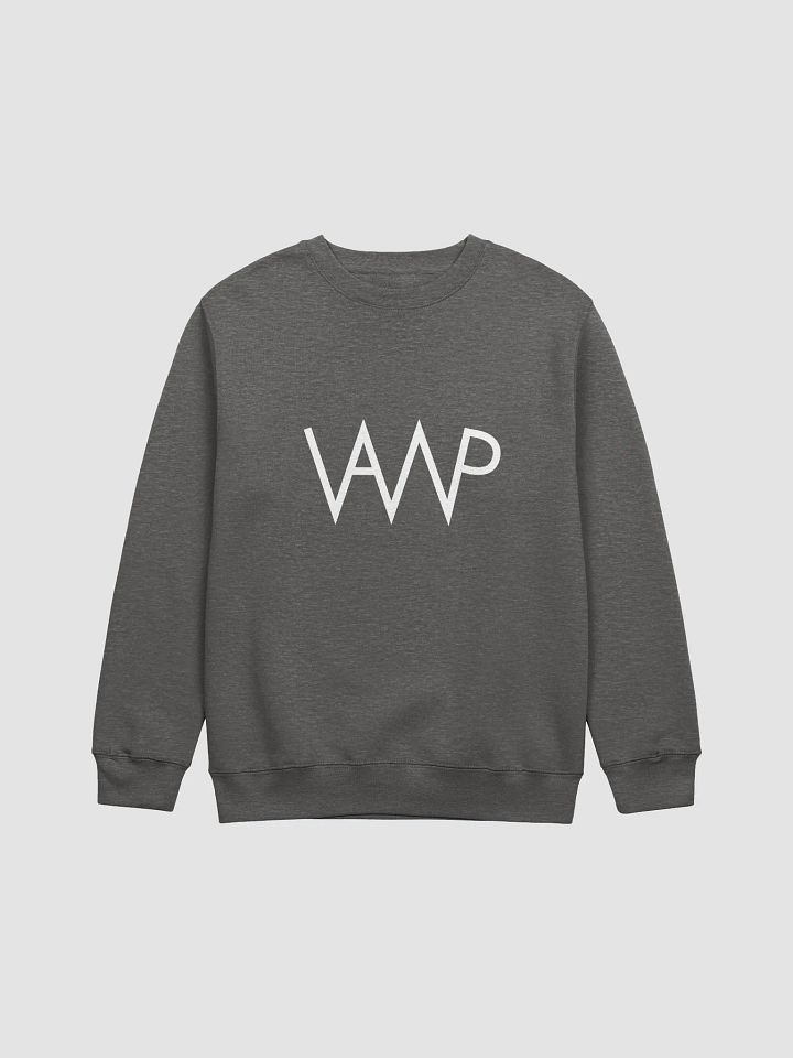 WAMP Sweater product image (1)