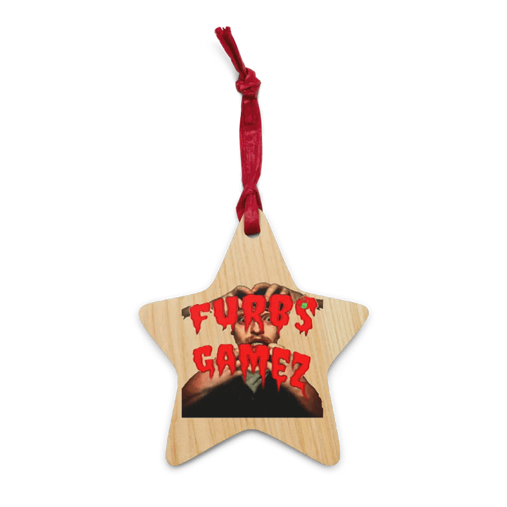 Furbs xmas product image (2)