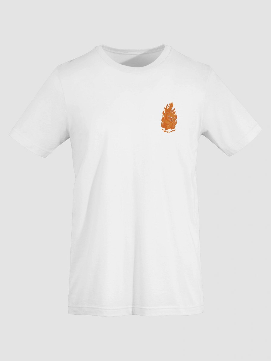 Tiny Diny Women's Tee TCB SFC product image (7)