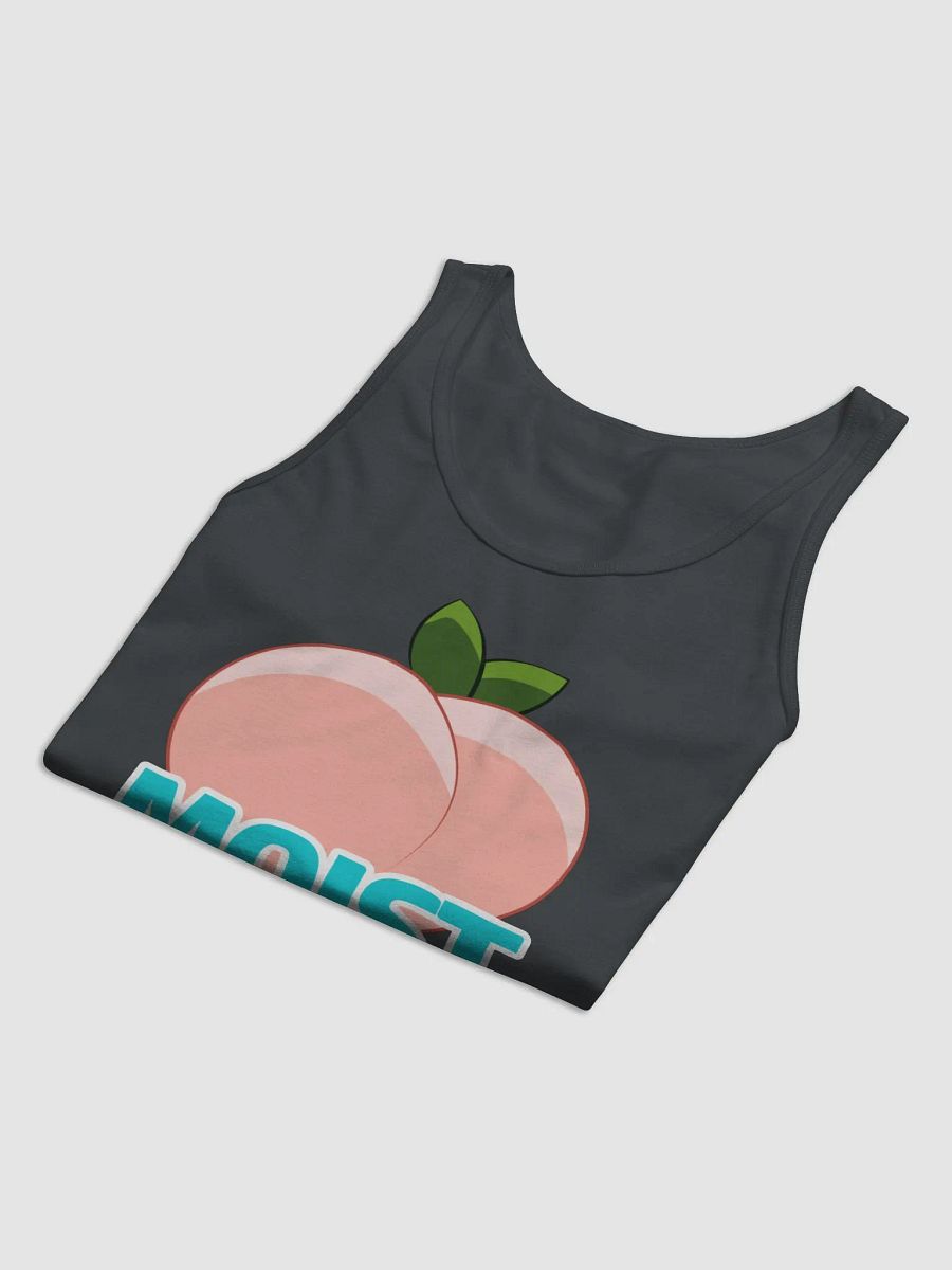 Moist Peach Tank product image (33)