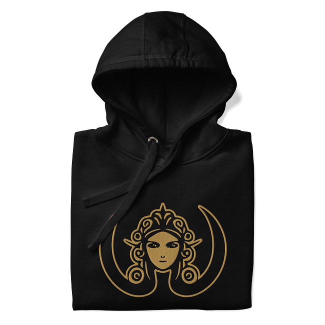 CIRCEMOON Signature Line