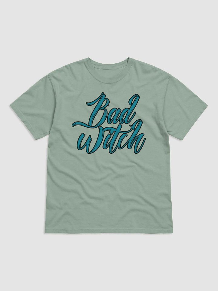 BAD WITCH product image (8)