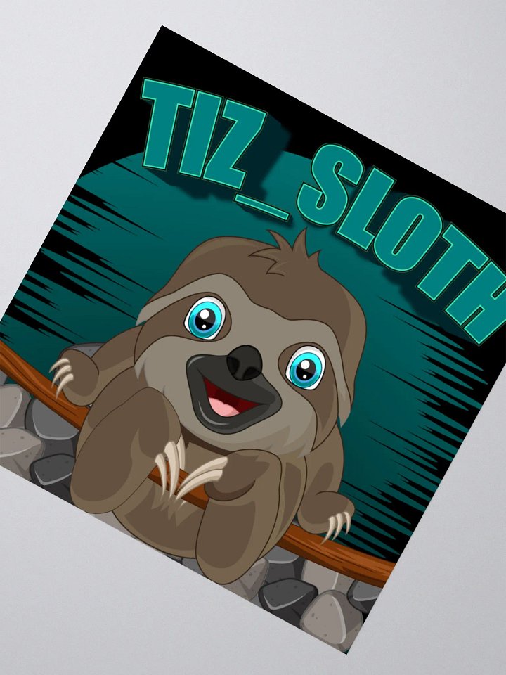 logo stickers product image (2)