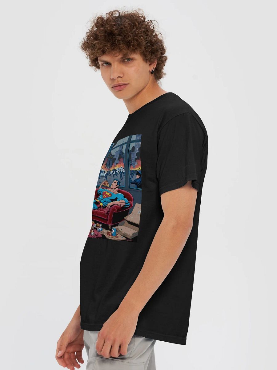 It can wait product image (4)