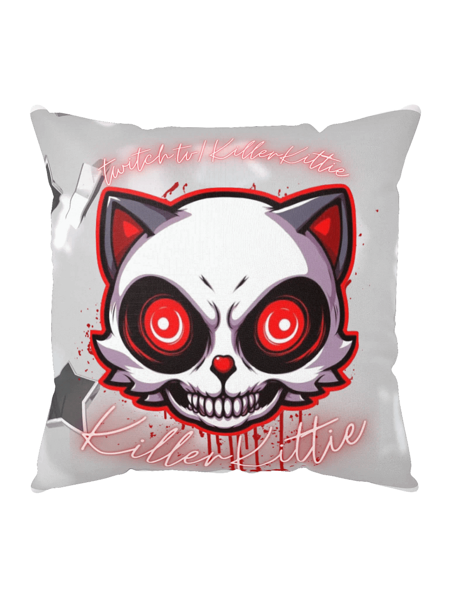 Logo pillow product image (5)