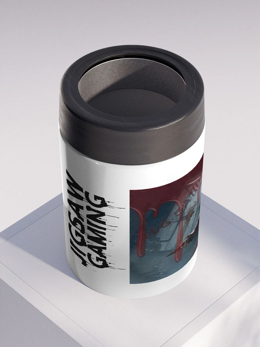 Gaming Logo 1 product image (4)