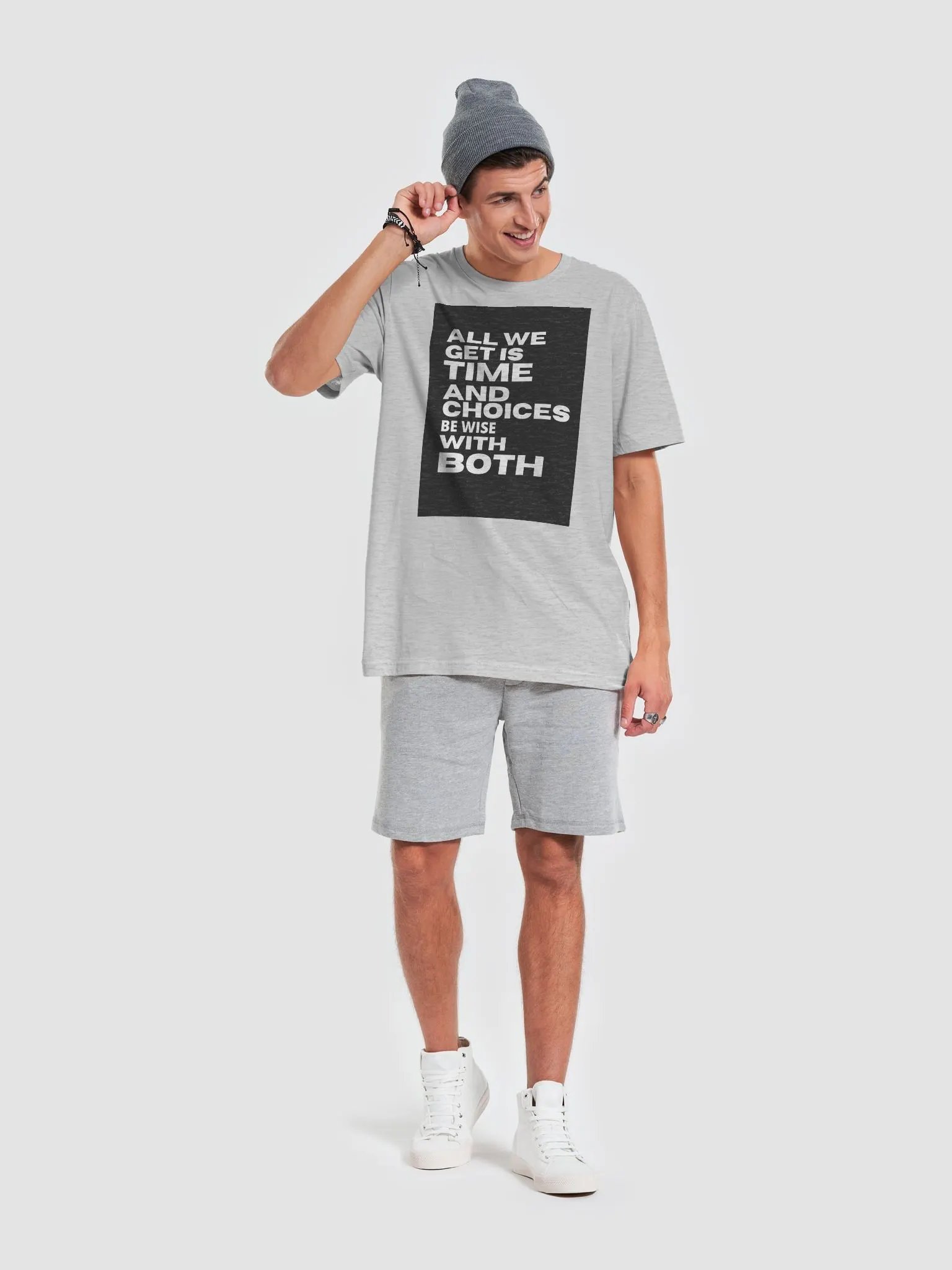 ALL WE GET IS TEE product image (6)