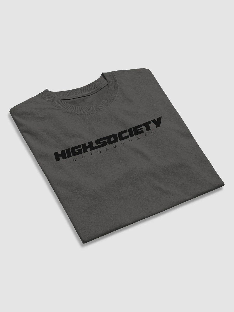 HSM Front and Back America product image (3)