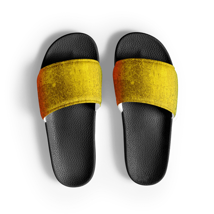 polofitness product image (1)