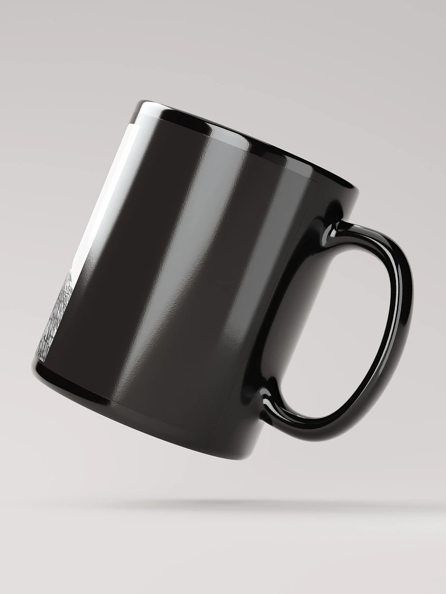 Color Glossy Mug product image (3)