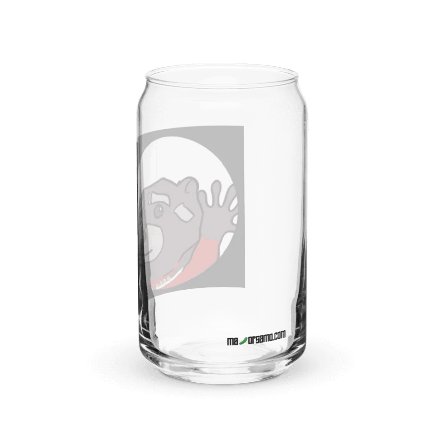 Sip with Pedro product image (38)
