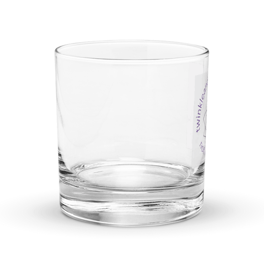 Glass product image (3)