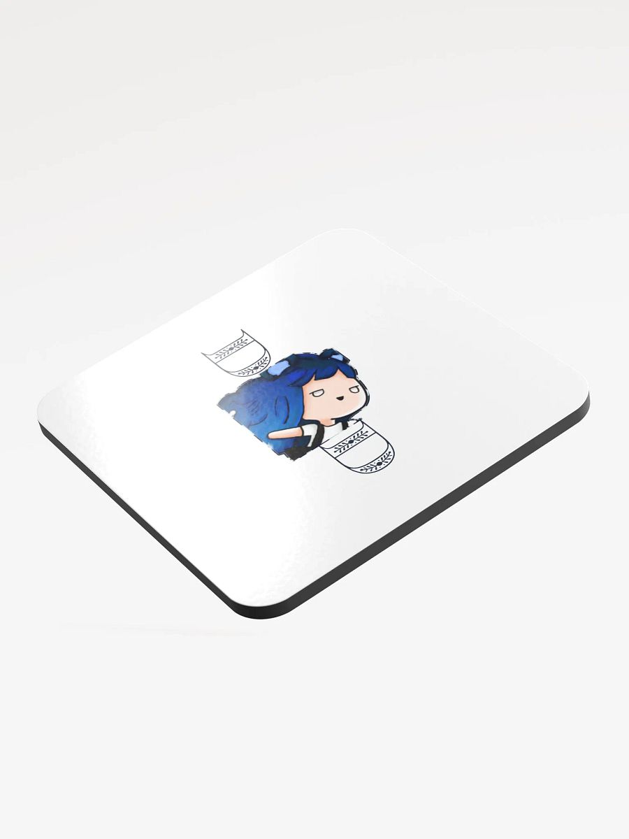 Dead Coaster product image (3)