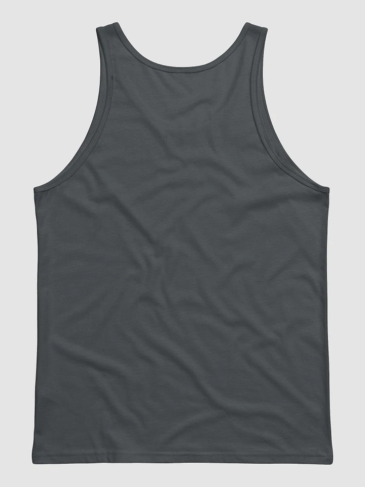 tank top product image (13)