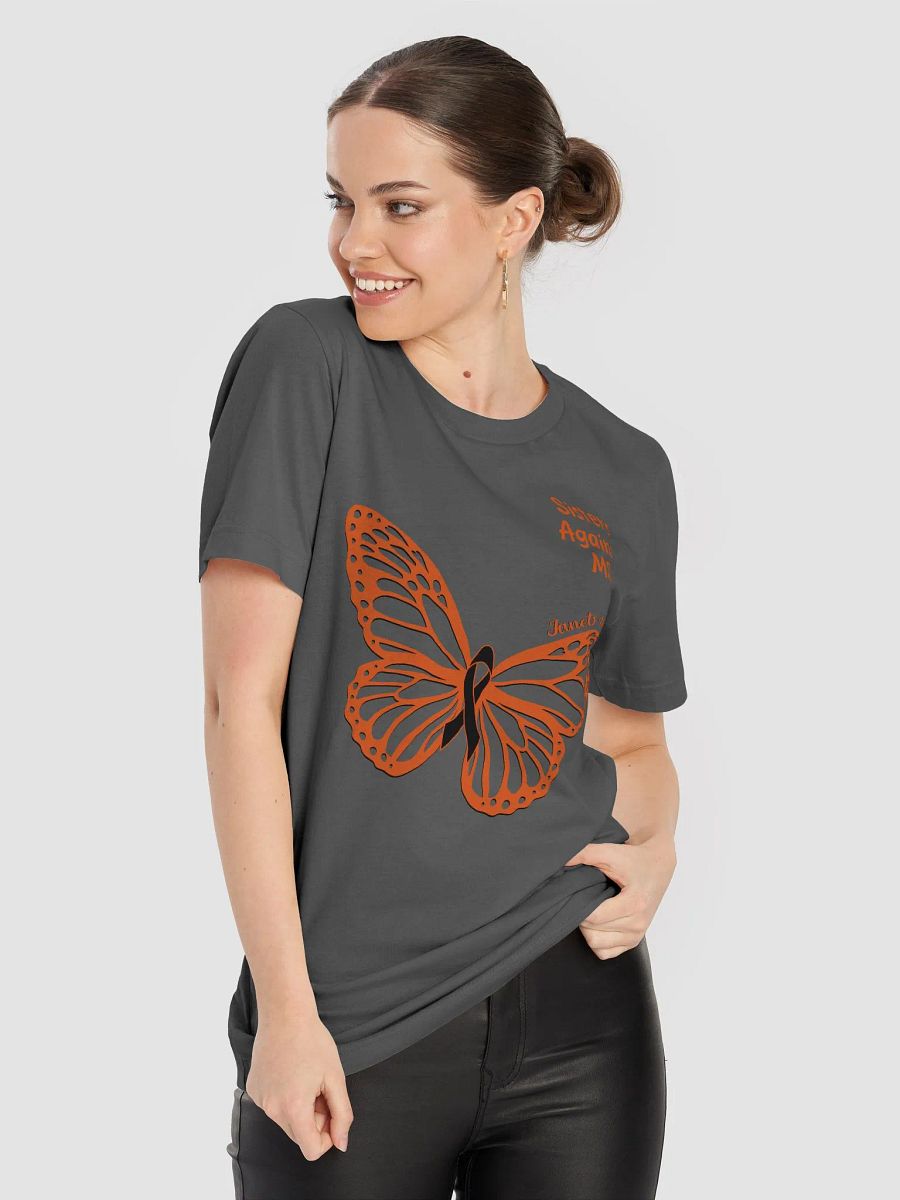 Sisters against MS product image (8)
