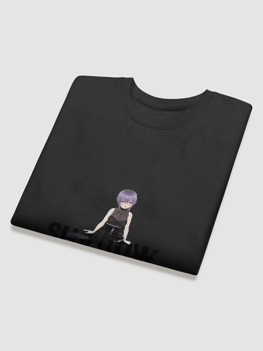 Comfy Premium Sweatshirt product image (4)