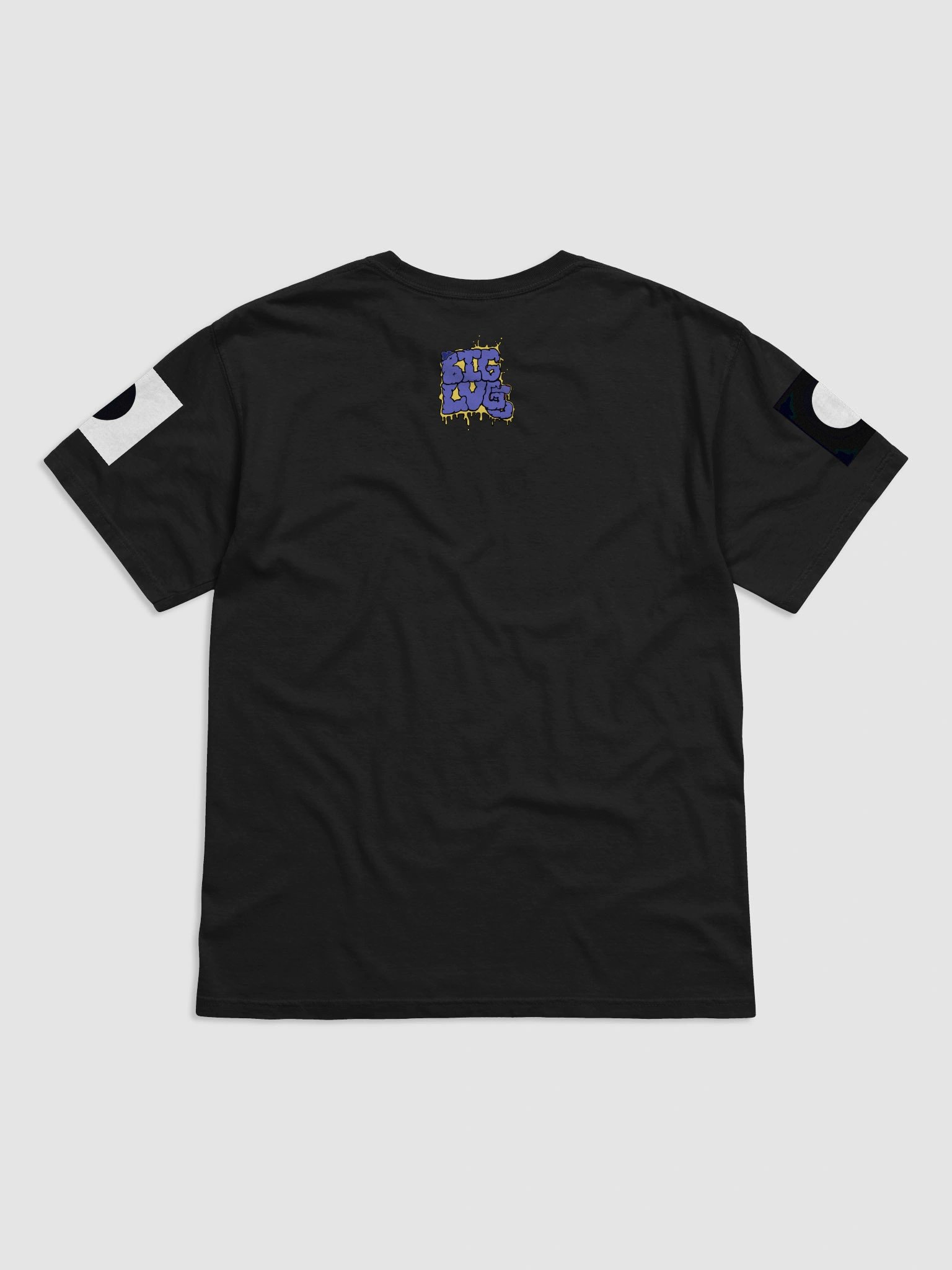 FIRESTYLE product image (19)