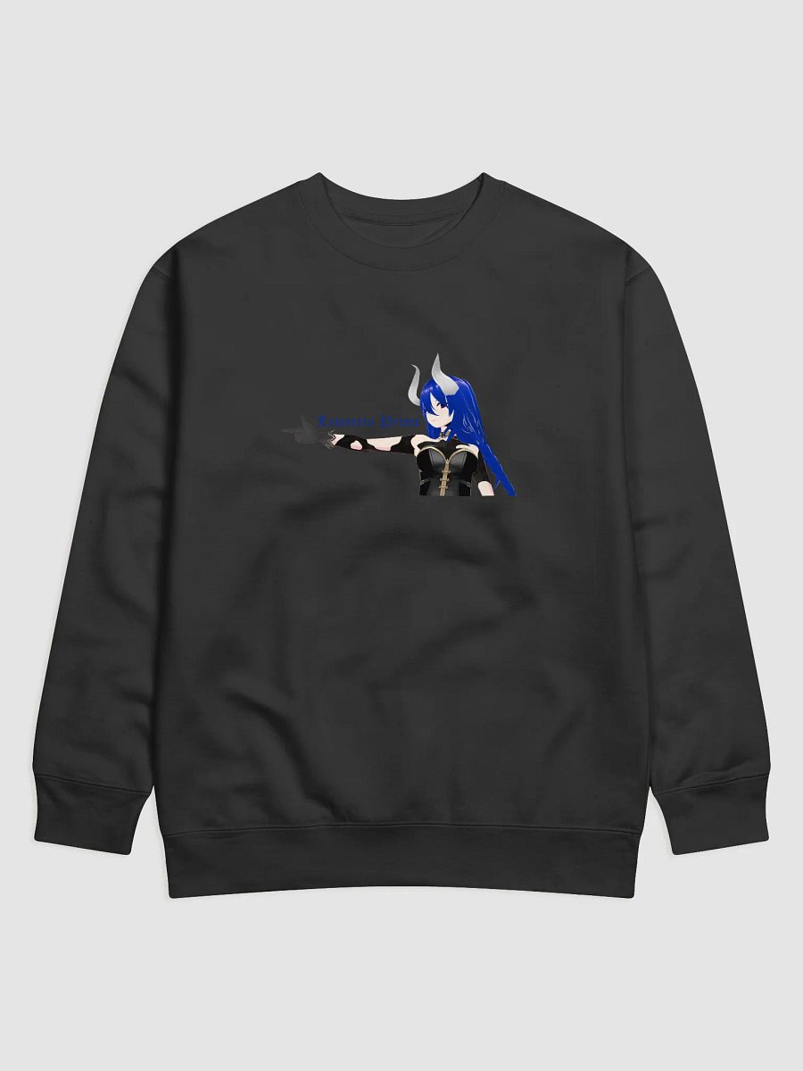 Lenaeria Prime Sweater product image (2)