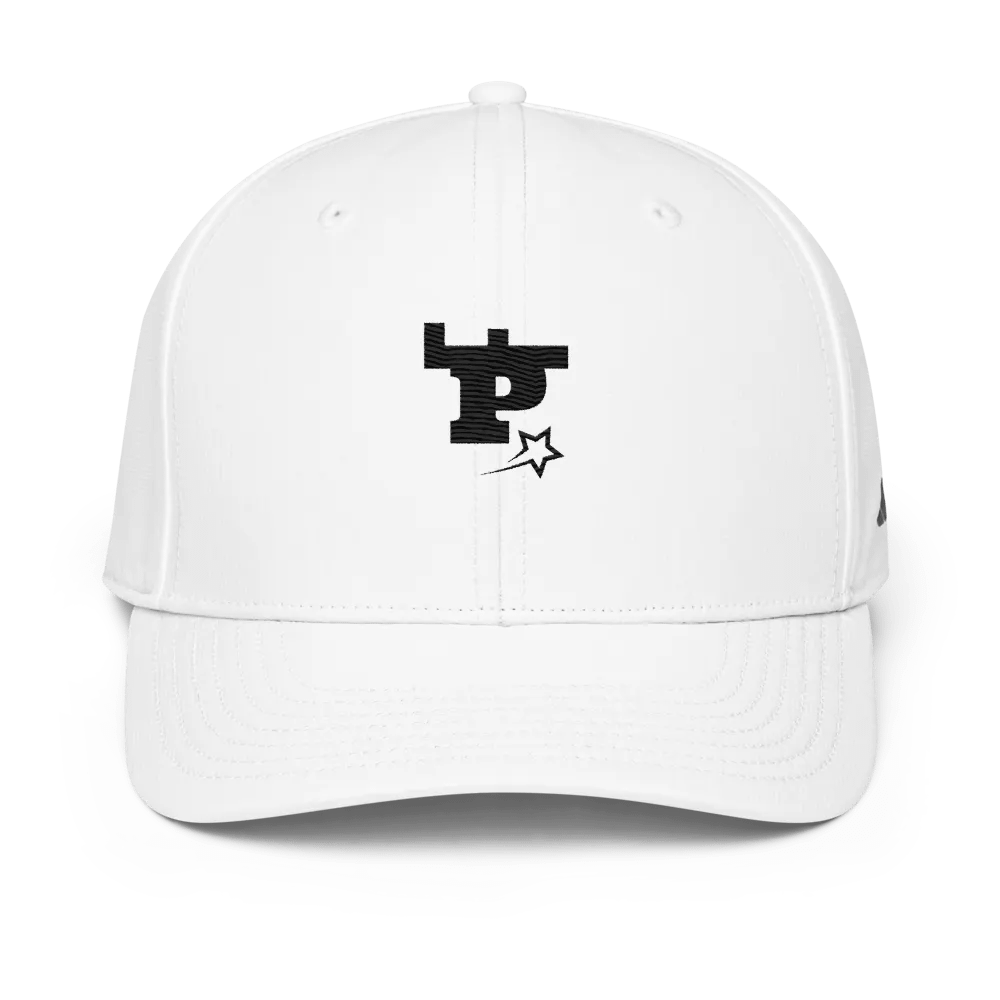 POLOFITNESS product image (1)