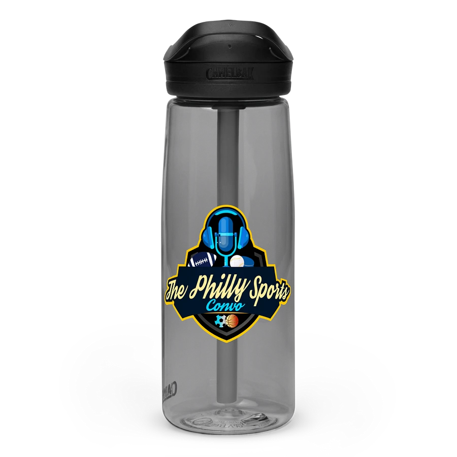 PSC Camelbak Water Bottle product image (1)