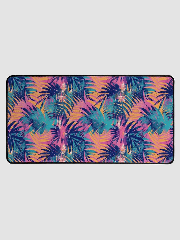 Leaf Pattern product image (1)