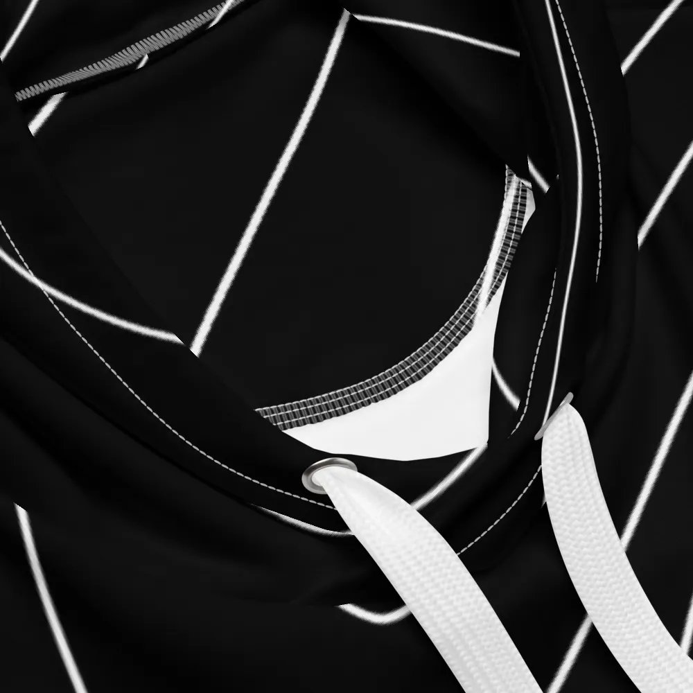 boo hoodie product image (4)