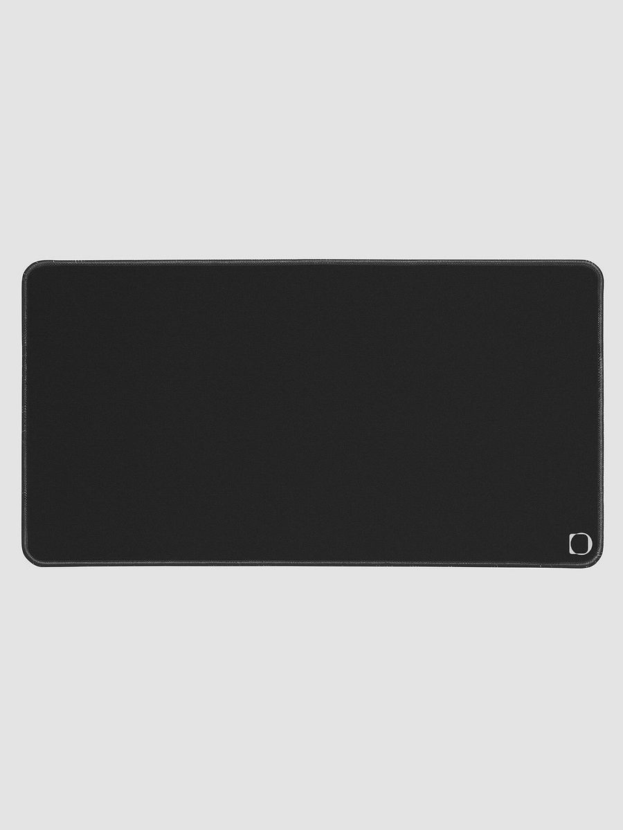 GAMING MOUSE MAT product image (1)
