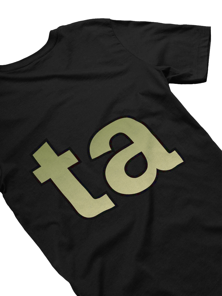 ta shirt product image (43)