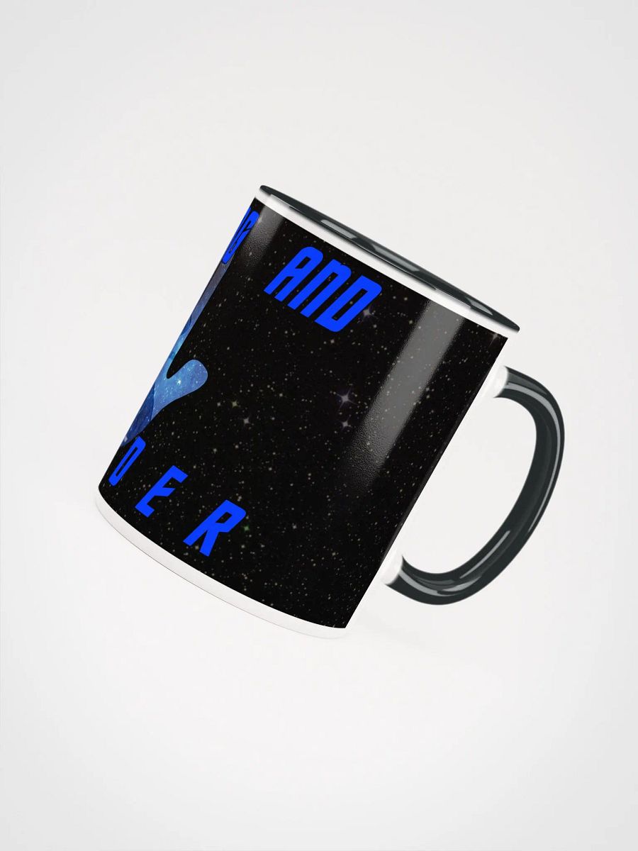 LLAP - Pirate Mugging product image (20)