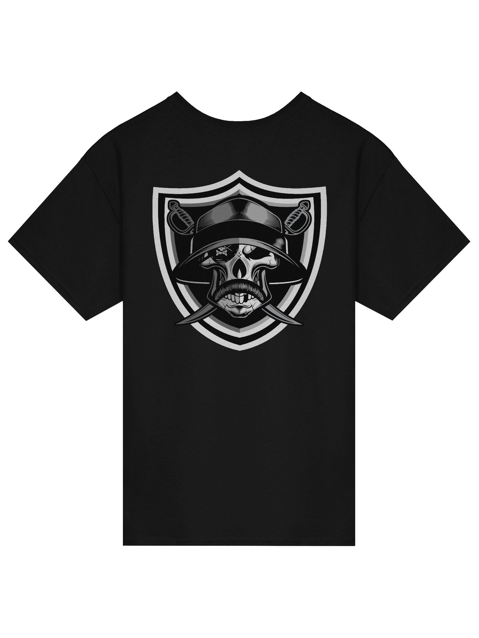 OAKLAND 23A (VETERANO) product image (4)