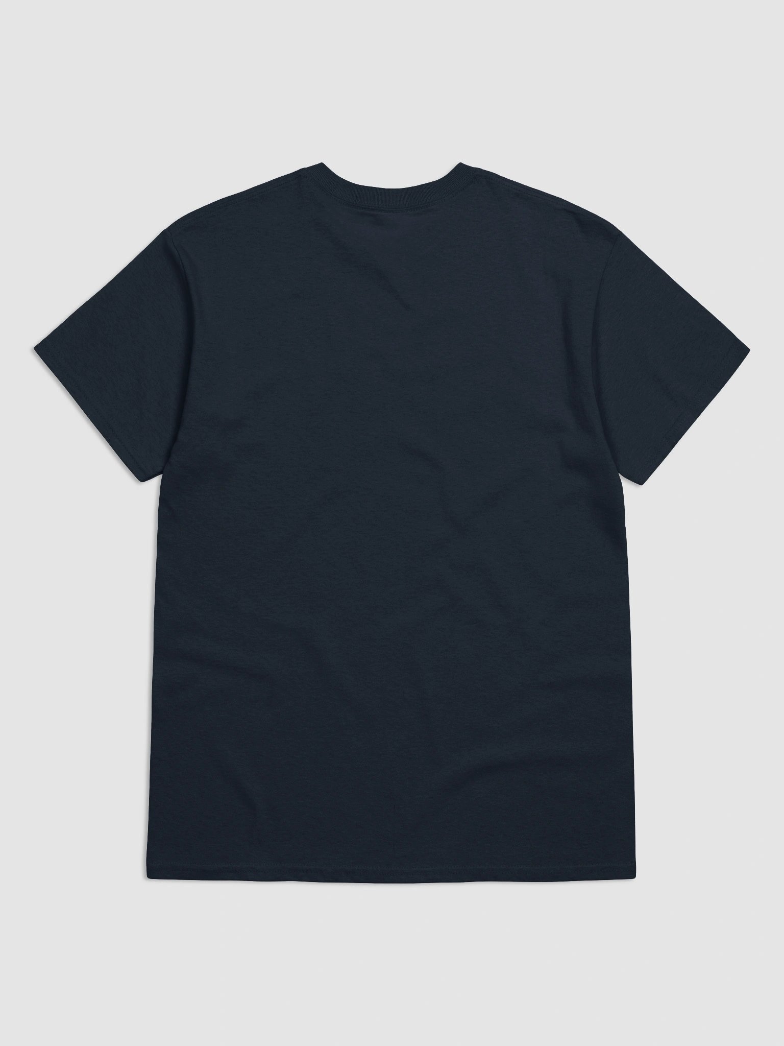 ACE LOVES YOU - T SHIRT product image (4)