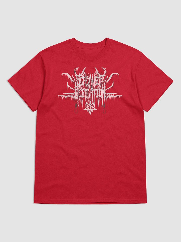 Screams Of Desolation product image (1)