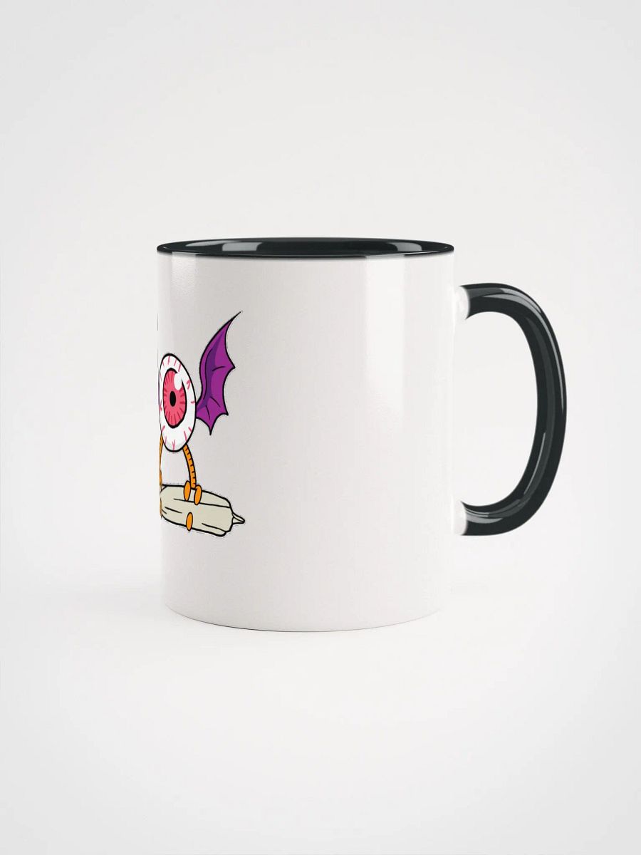 HEYE Coffee Mug product image (1)