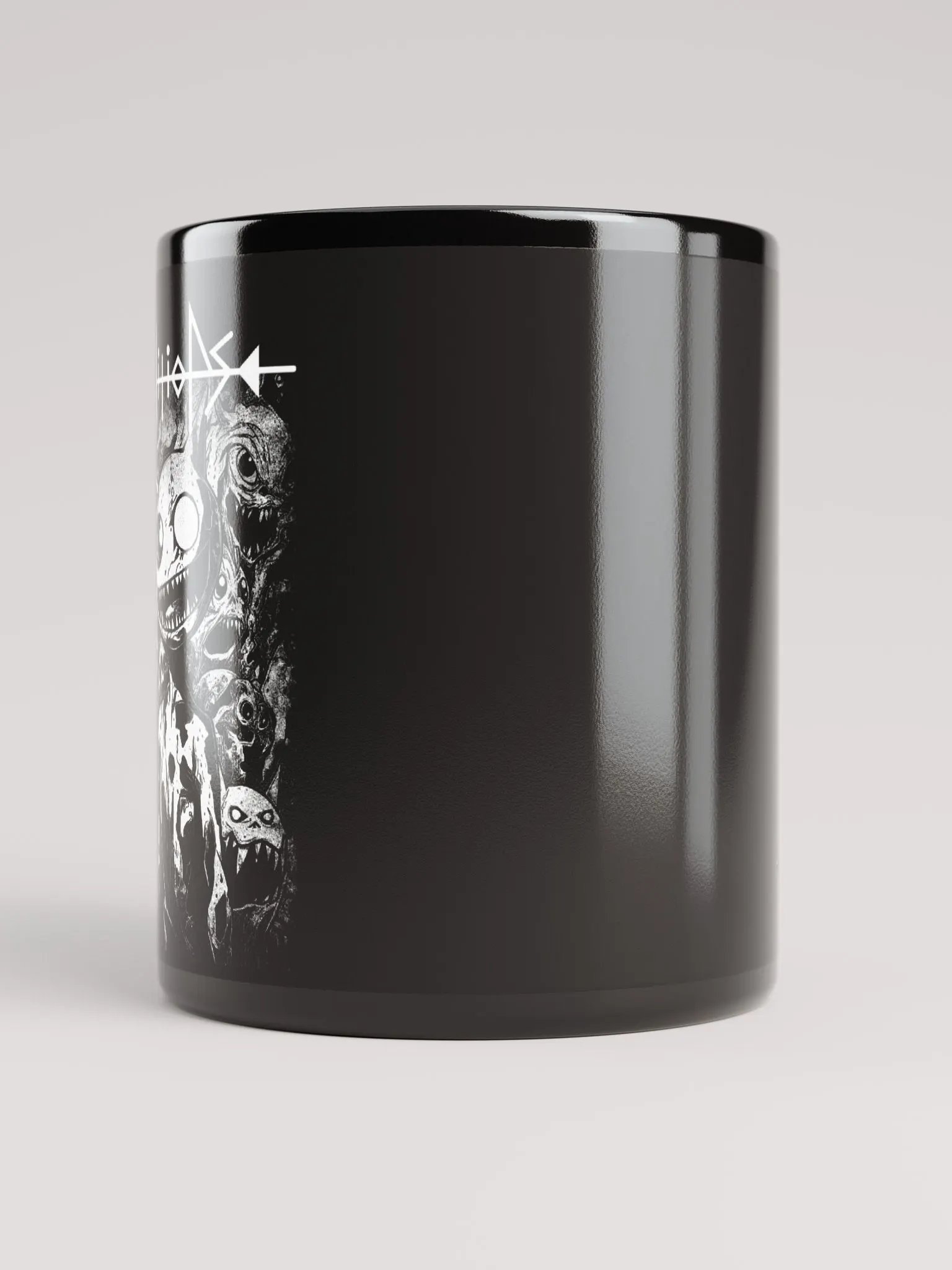 Mug product image (9)