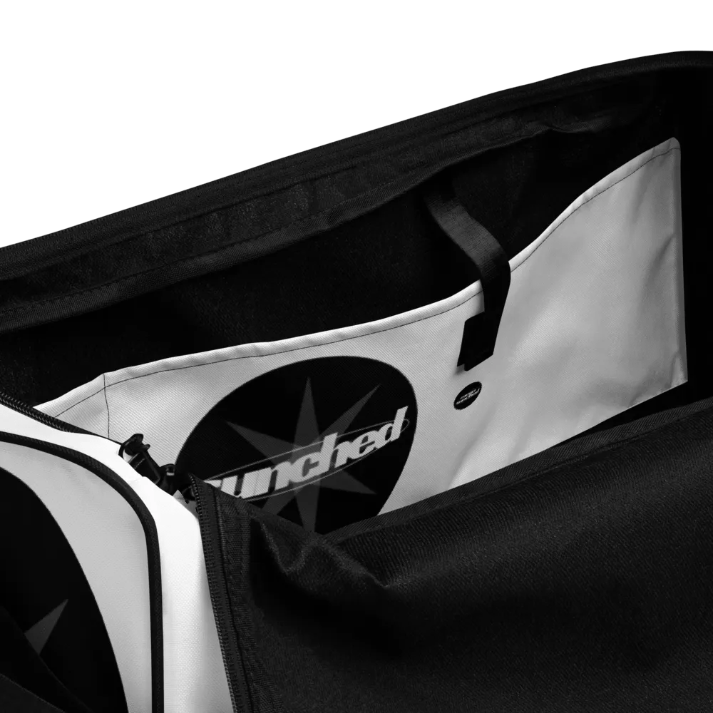 sdunched product image (9)