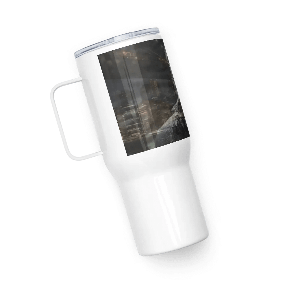 B1 Mug product image (5)