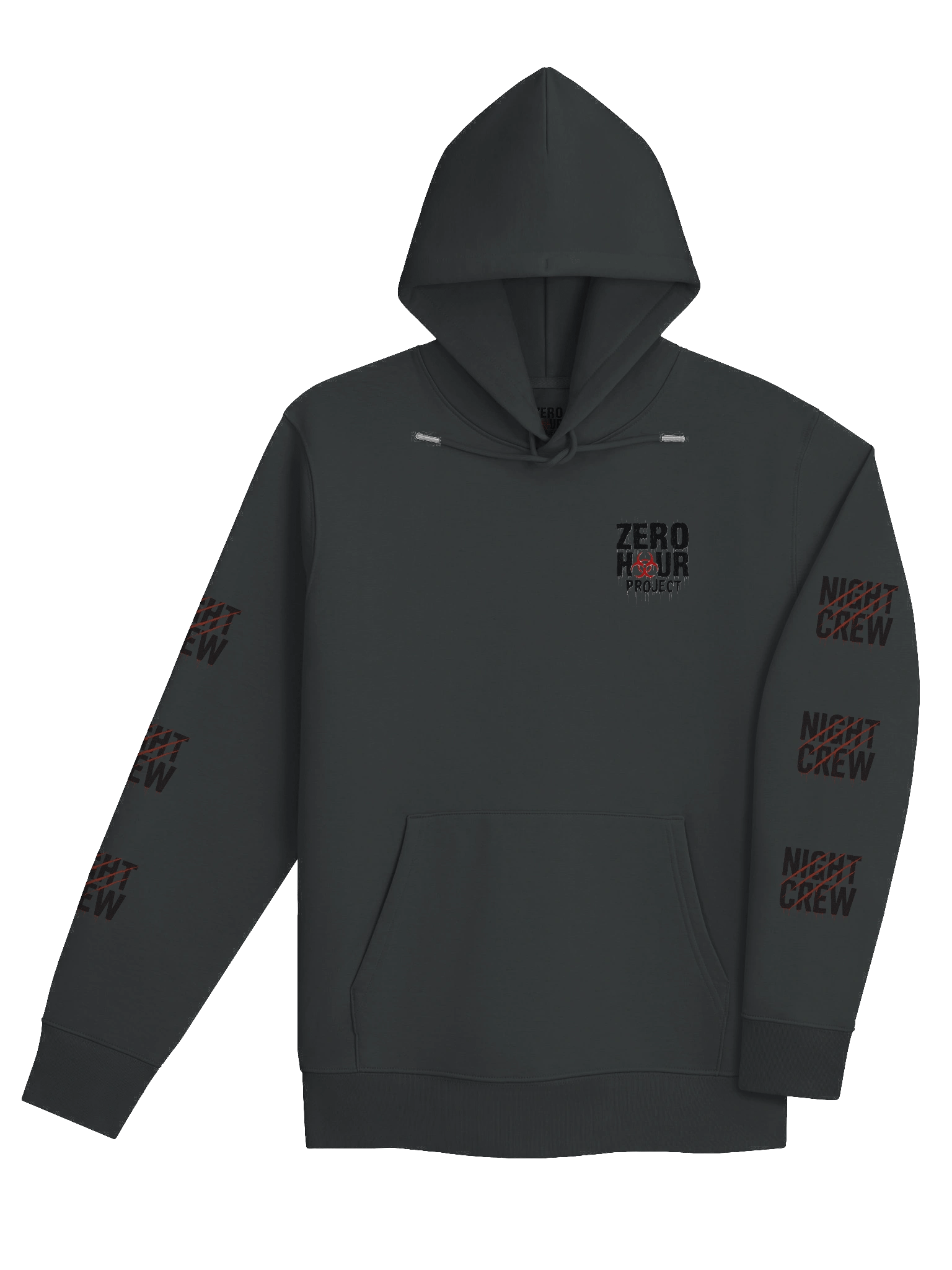 Night Crew product image (4)