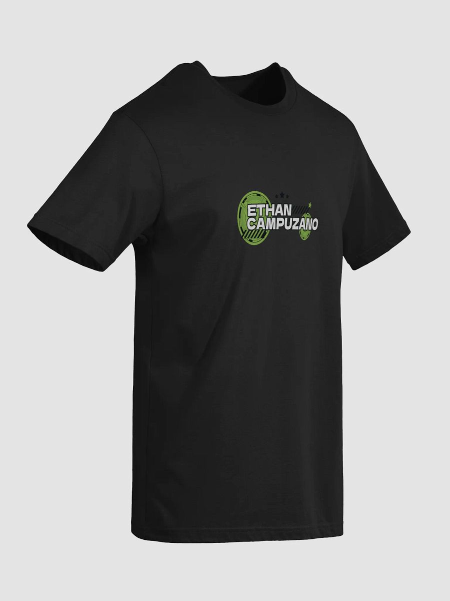 Ethan Campuzano Super Soft Shirt product image (34)