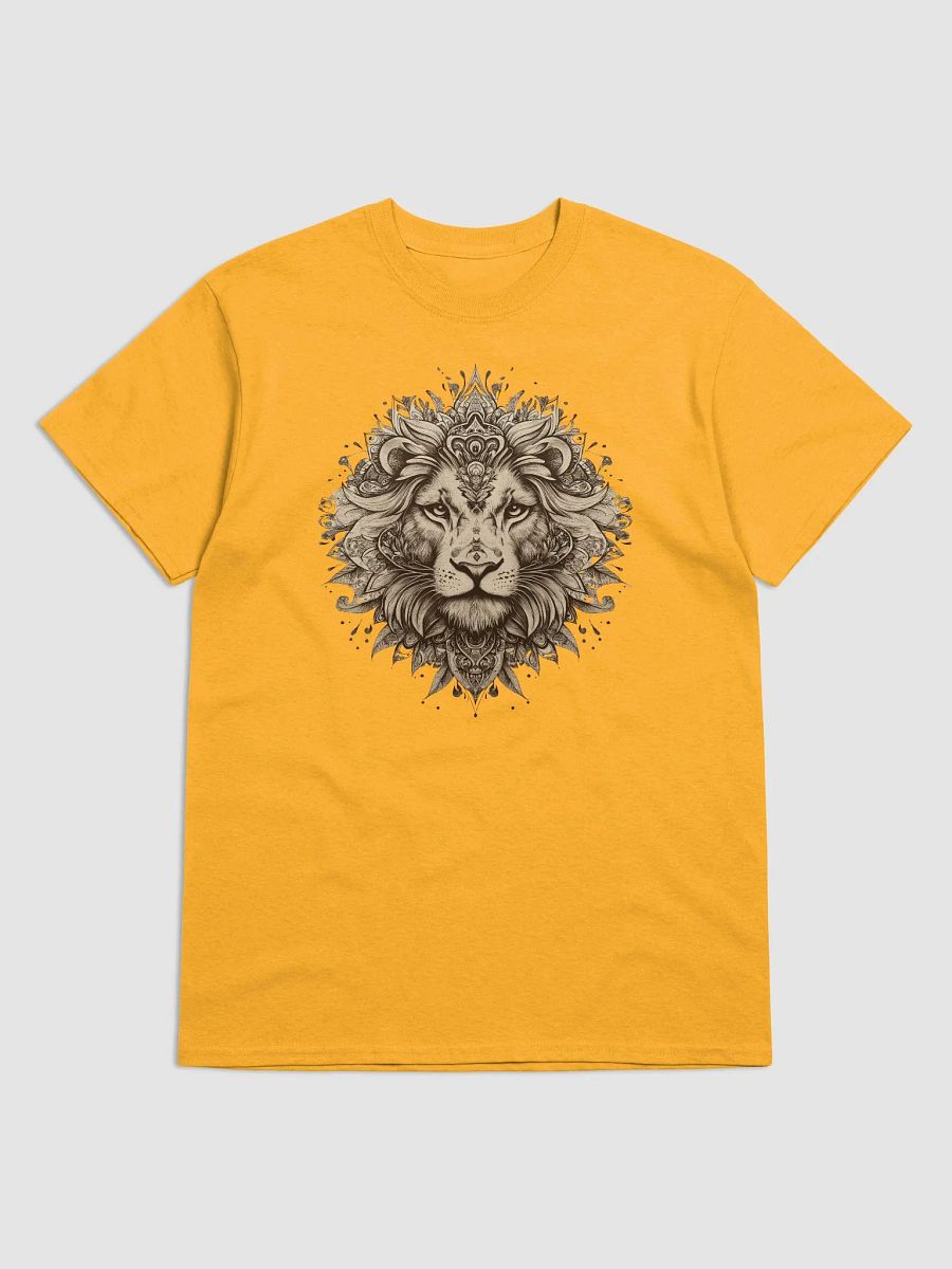 Astrological Star sign Leo, #14 product image (19)