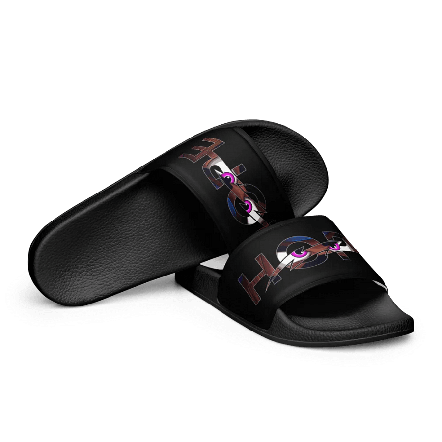 Slides Men product image (5)