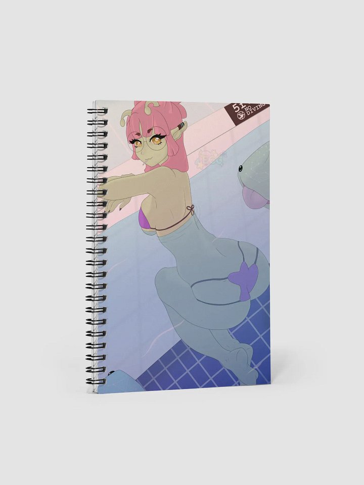 Summer Scripts product image (1)