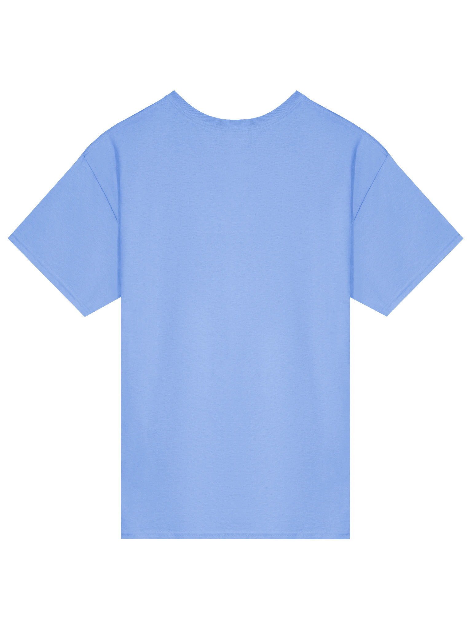 Reindeer Vibes Tee product image (50)