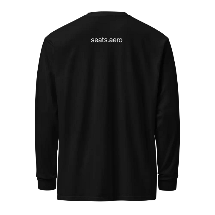 Sleeves.aero product image (2)