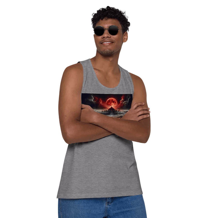 Arbiter's Grounds Tank product image (64)