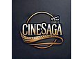 CineSaga